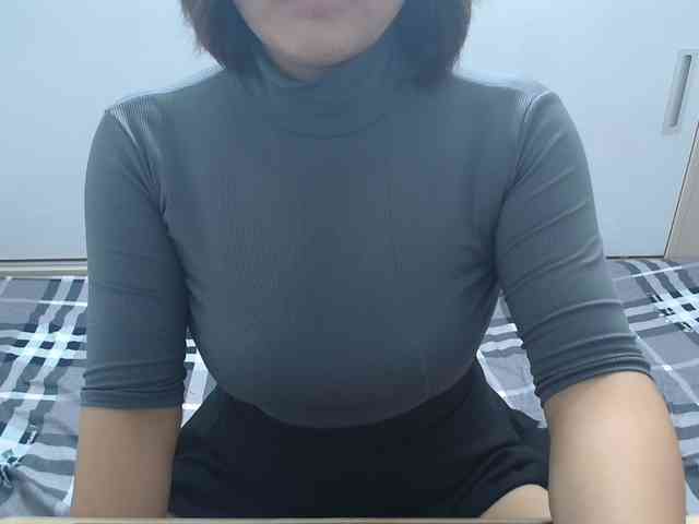 ElenaSex90 webcam