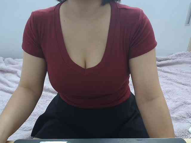 ElenaSex90