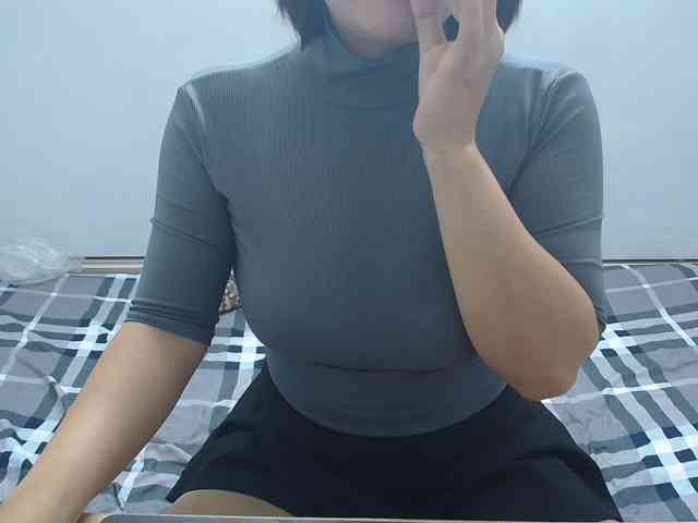 ElenaSex90