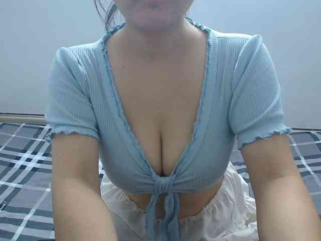 ElenaSex90 webcam