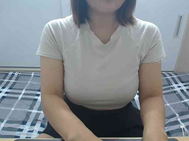 ElenaSex90
