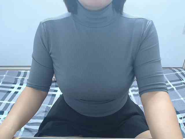 ElenaSex90 webcam