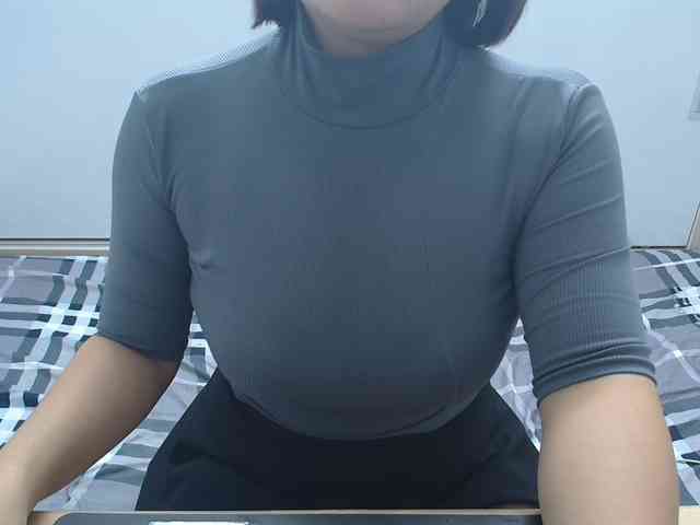 ElenaSex90 webcam