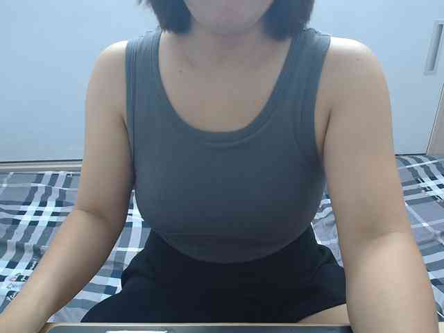 ElenaSex90 webcam