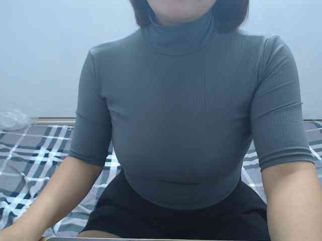 ElenaSex90 webcam