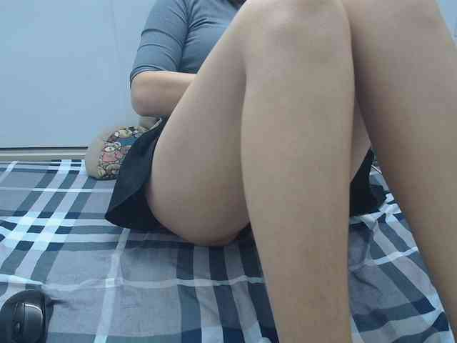 ElenaSex90 webcam
