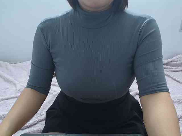 ElenaSex90