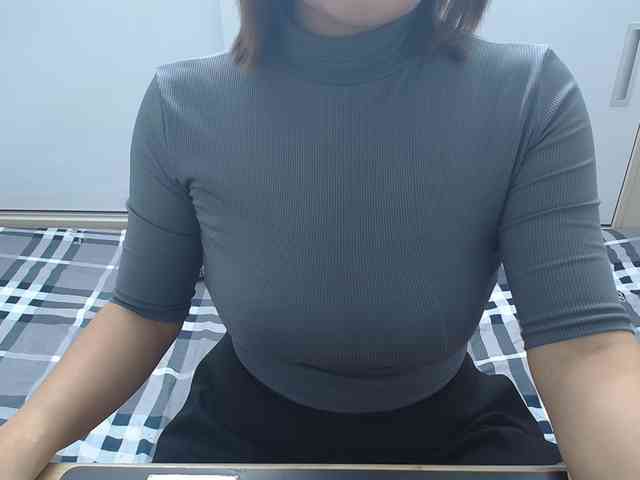 ElenaSex90