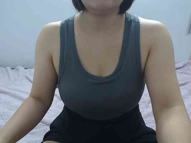 ElenaSex90 ElenaSex90