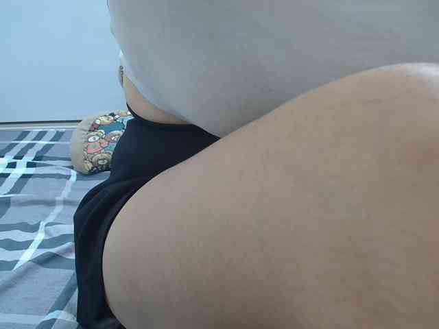 ElenaSex90 ElenaSex90