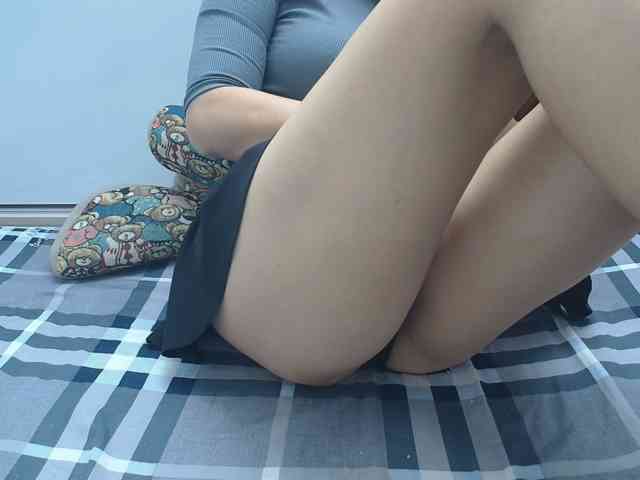ElenaSex90 webcam