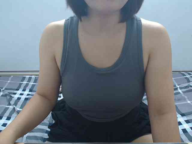 ElenaSex90 webcam