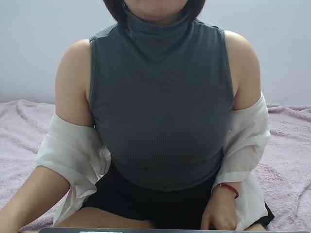 ElenaSex90