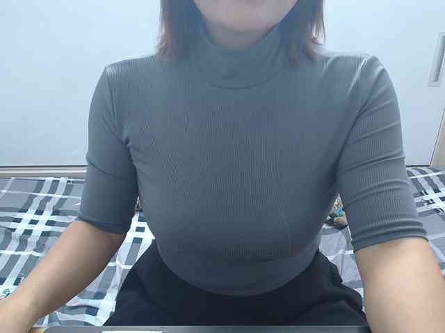 ElenaSex90 webcam