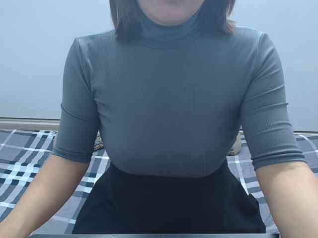 ElenaSex90 webcam