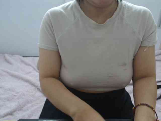 ElenaSex90 webcam