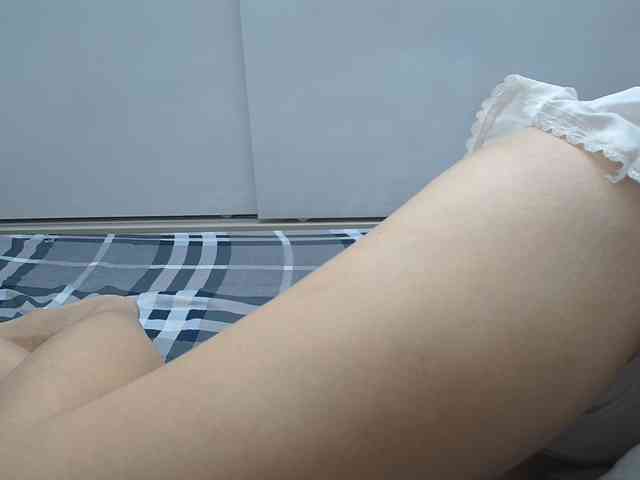 ElenaSex90 webcam