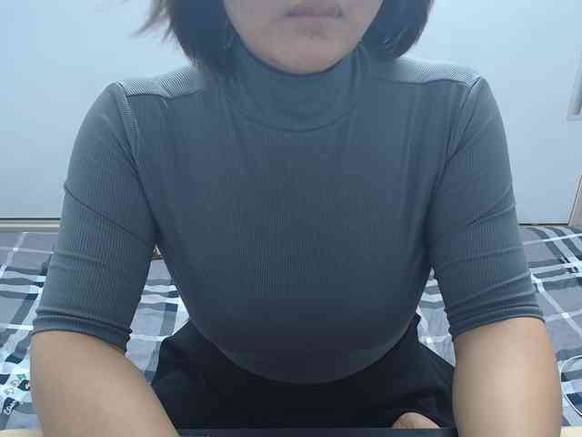 ElenaSex90 webcam