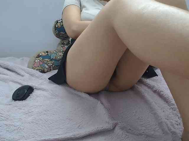 ElenaSex90 webcam