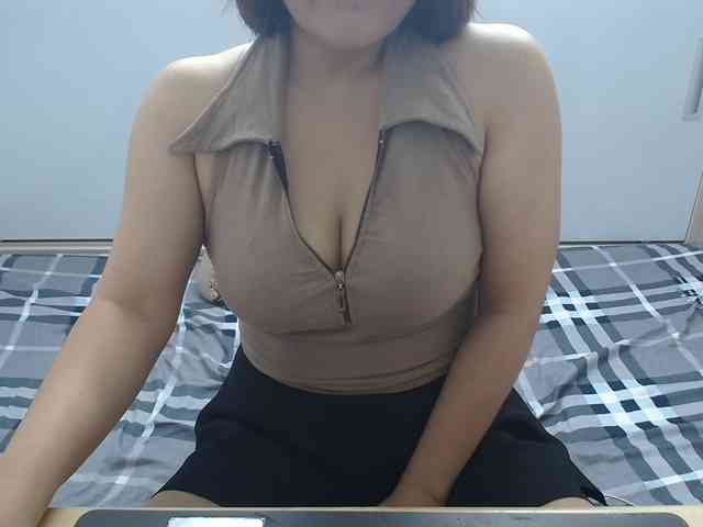 ElenaSex90 ElenaSex90