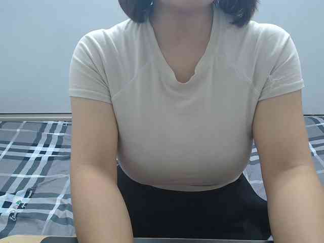 ElenaSex90