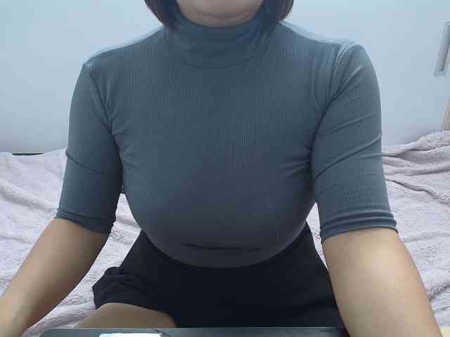 ElenaSex90