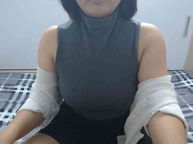 ElenaSex90 webcam