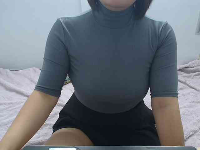 ElenaSex90 webcam