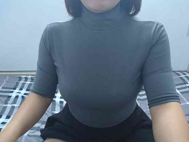 ElenaSex90 ElenaSex90