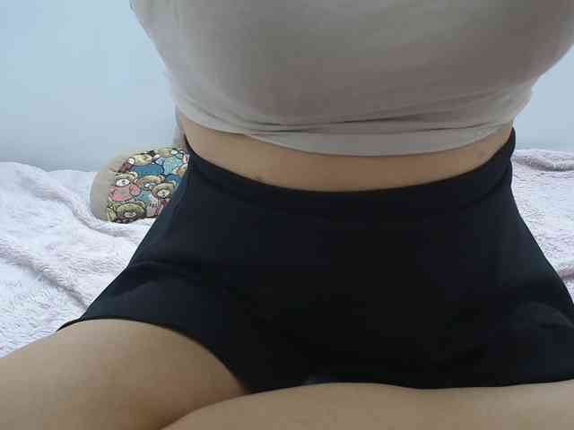 ElenaSex90