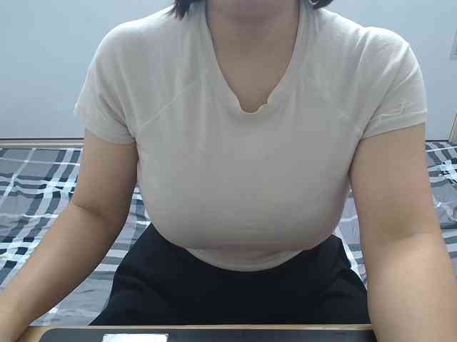 ElenaSex90 ElenaSex90