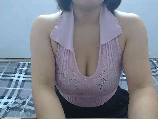 ElenaSex90 webcam