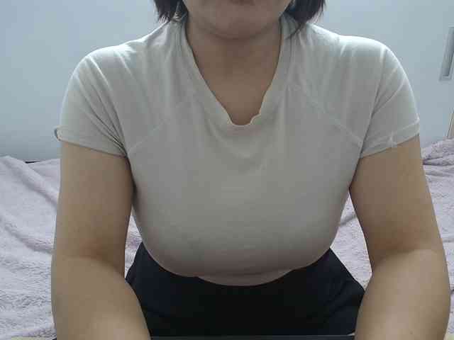 ElenaSex90 webcam