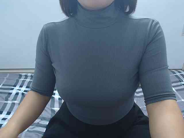 ElenaSex90