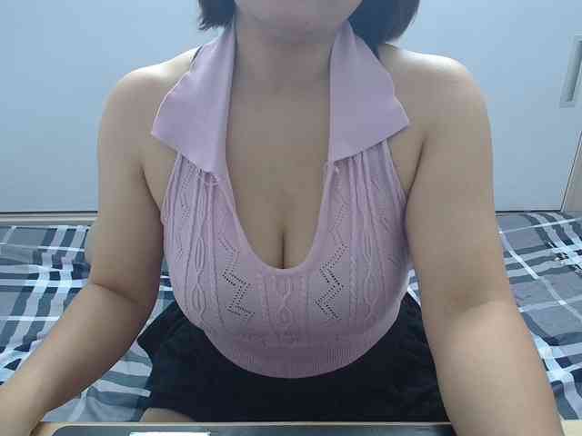 ElenaSex90 webcam