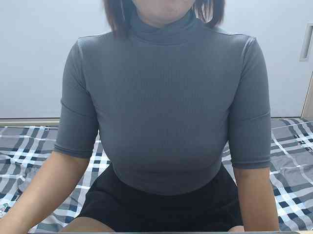 ElenaSex90 webcam