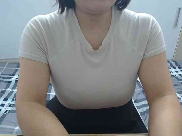 ElenaSex90 webcam