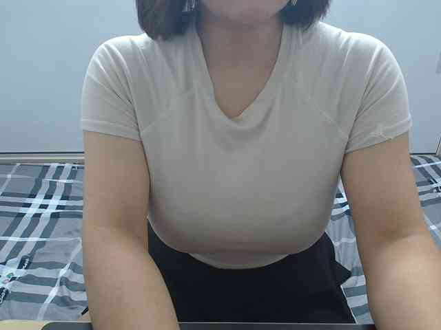 ElenaSex90 webcam
