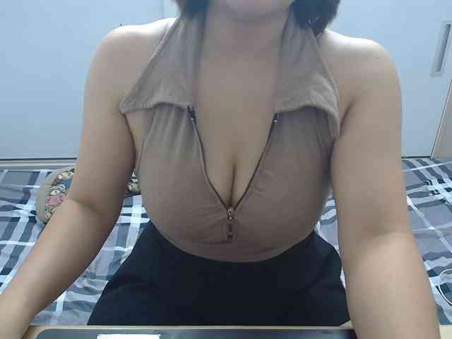 ElenaSex90 webcam