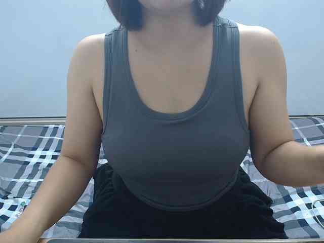 ElenaSex90 webcam
