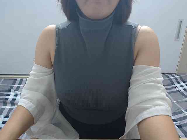 ElenaSex90 webcam