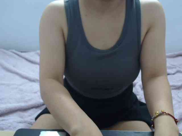 ElenaSex90