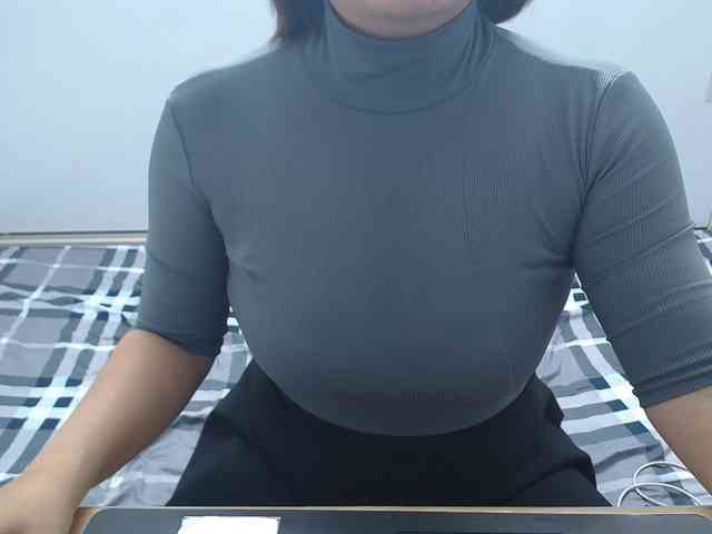 ElenaSex90
