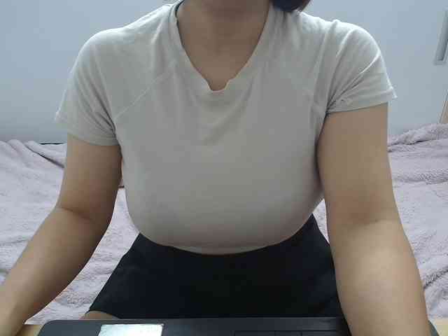 ElenaSex90 webcam