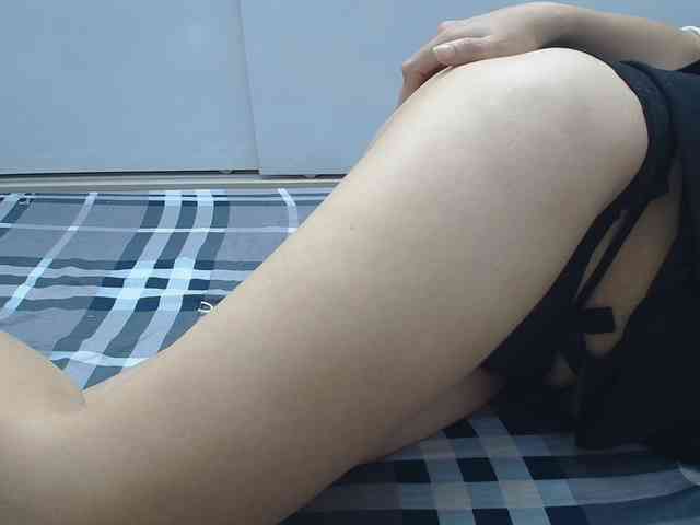 ElenaSex90