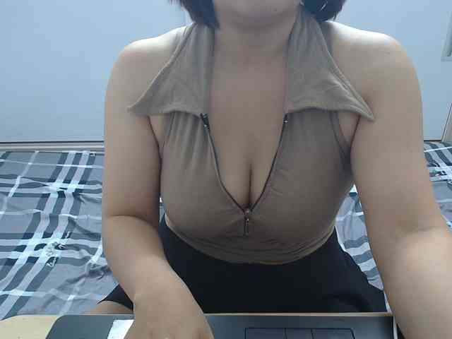 ElenaSex90