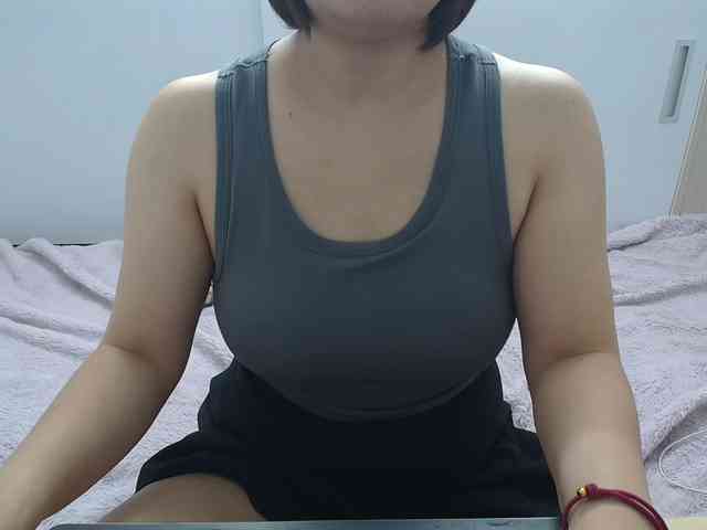 ElenaSex90