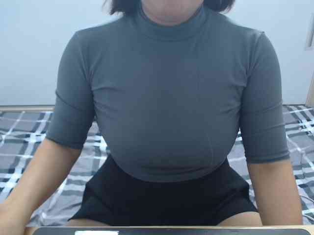 ElenaSex90