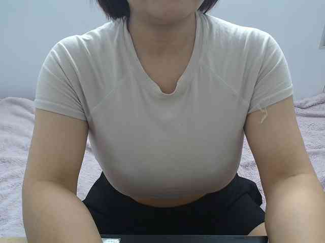 ElenaSex90