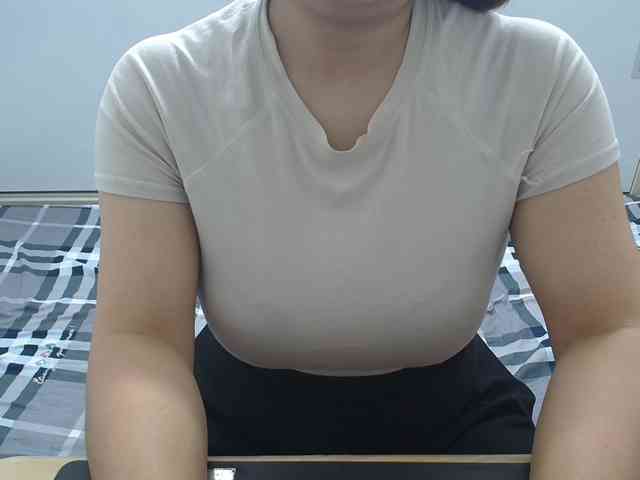 ElenaSex90 ElenaSex90